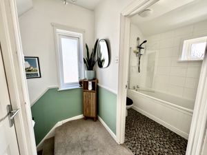 Photo 9- click for photo gallery